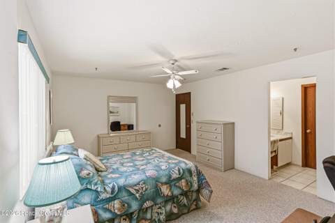 7820 Shadowood Drive #304, Melbourne FL - photo 18 of 83