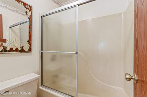 7820 Shadowood Drive #304, Melbourne FL - photo 20 of 83