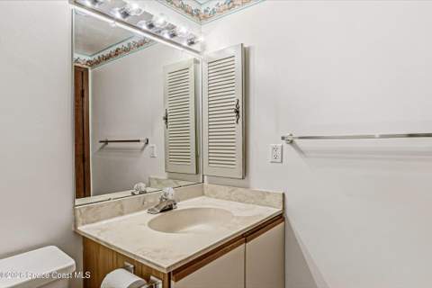 7820 Shadowood Drive #304, Melbourne FL - photo 24 of 83