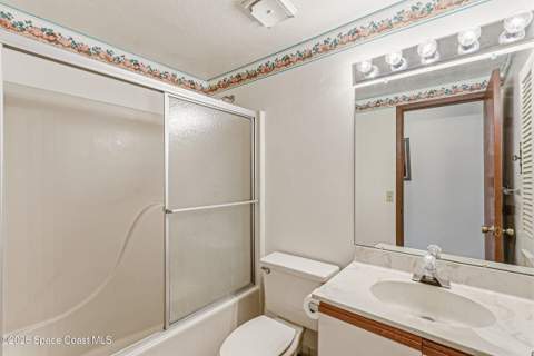 7820 Shadowood Drive #304, Melbourne FL - photo 23 of 83