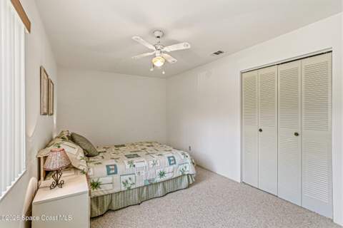 7820 Shadowood Drive #304, Melbourne FL - photo 22 of 83