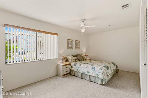 7820 Shadowood Drive #304, Melbourne FL - photo 21 of 83