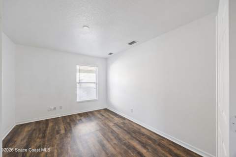 2140 Chinaberry Circle, Palm Bay FL - photo 14 of 25