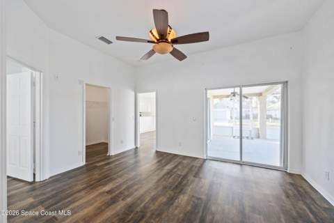 2140 Chinaberry Circle, Palm Bay FL - photo 12 of 25