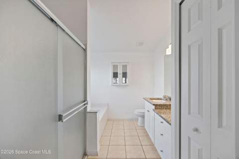 2140 Chinaberry Circle, Palm Bay FL - photo 16 of 25