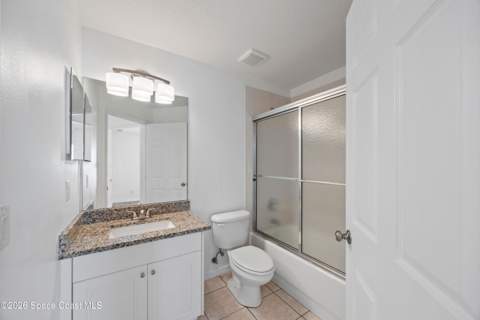 2140 Chinaberry Circle, Palm Bay FL - photo 20 of 25