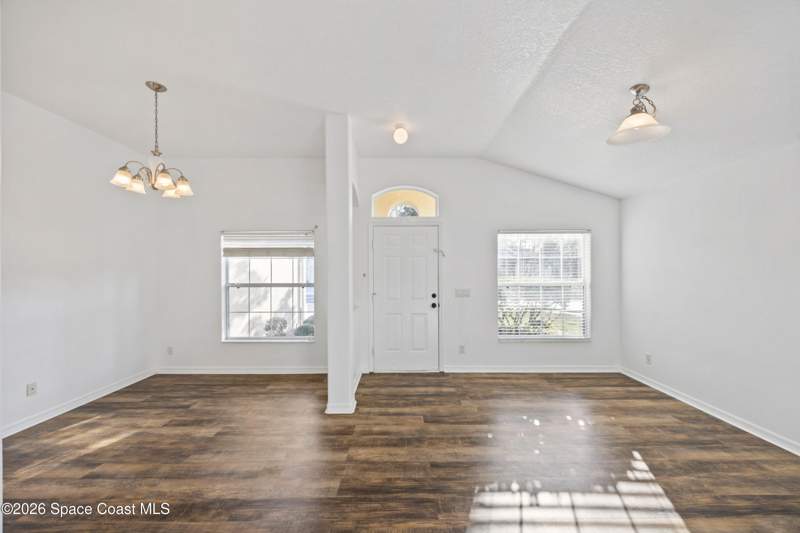 3 bedroom Single Family Residence at 2140 Chinaberry Circle, Fairway Isles at Bayside Lakes Phase 2, Palm Bay — photo 5