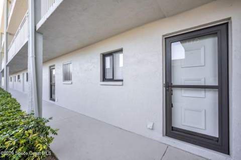 1595 N Atlantic Avenue #110, Cocoa Beach FL - photo 10 of 45