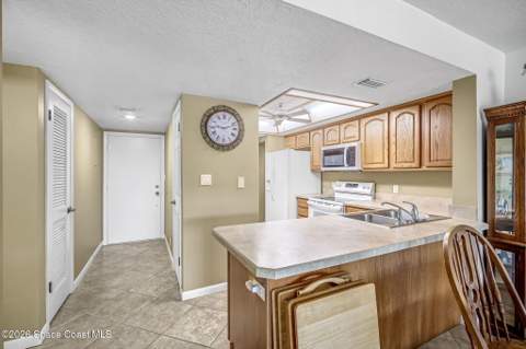 1595 N Atlantic Avenue #110, Cocoa Beach FL - photo 11 of 45