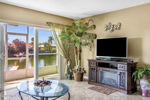 1595 N Atlantic Avenue #110, Cocoa Beach FL - photo 17 of 45