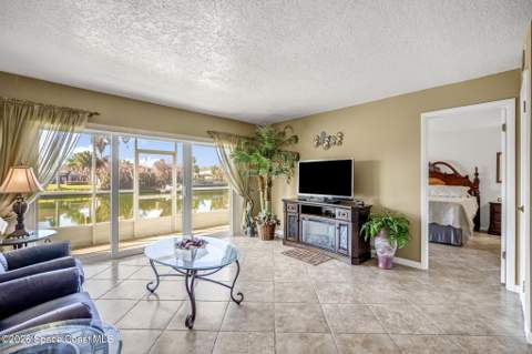 1595 N Atlantic Avenue #110, Cocoa Beach FL - photo 16 of 45