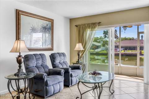 1595 N Atlantic Avenue #110, Cocoa Beach FL - photo 18 of 45