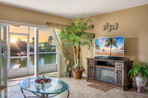 1595 N Atlantic Avenue #110, Cocoa Beach FL - photo 19 of 45