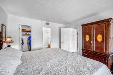 1595 N Atlantic Avenue #110, Cocoa Beach FL - photo 24 of 45