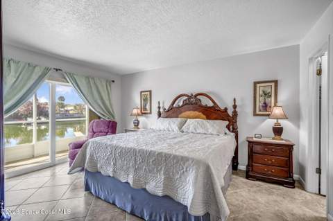1595 N Atlantic Avenue #110, Cocoa Beach FL - photo 21 of 45