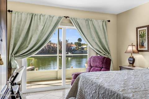 1595 N Atlantic Avenue #110, Cocoa Beach FL - photo 6 of 45
