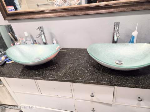 416 N 4th Street, Cocoa Beach FL - photo 13 of 22