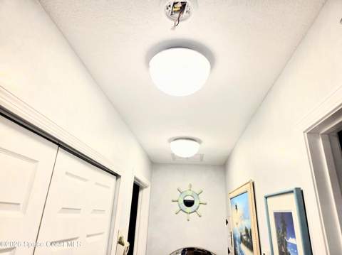416 N 4th Street, Cocoa Beach FL - photo 19 of 22