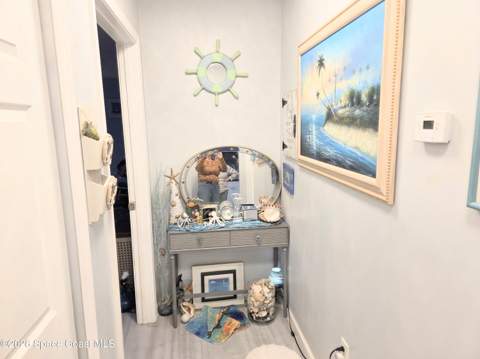 416 N 4th Street, Cocoa Beach FL - photo 20 of 22