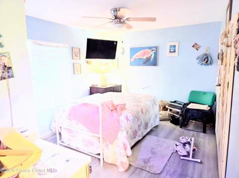 416 N 4th Street, Cocoa Beach FL - photo 11 of 22