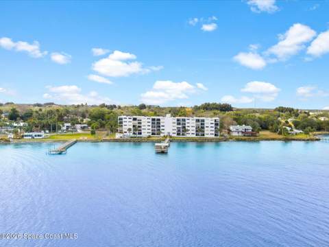 3901 Dixie Highway #301, Palm Bay FL - photo 8 of 48