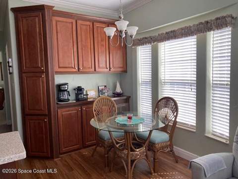 2120 Orbiter Court #166, Titusville FL - photo 22 of 48
