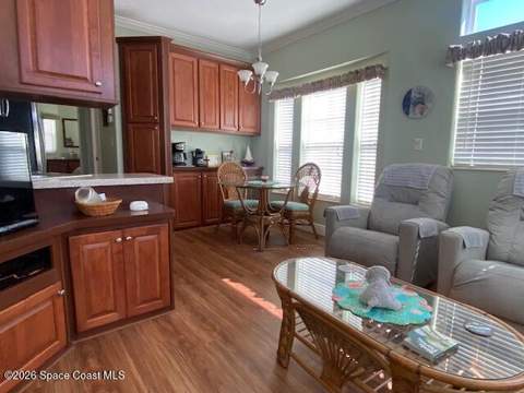 2120 Orbiter Court #166, Titusville FL - photo 24 of 48