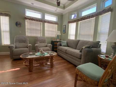 2120 Orbiter Court #166, Titusville FL - photo 16 of 48