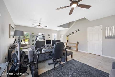 2347 Snapdragon Drive, Palm Bay FL - photo 9 of 53
