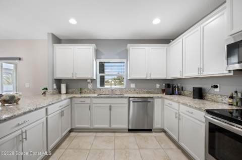 2347 Snapdragon Drive, Palm Bay FL - photo 13 of 53