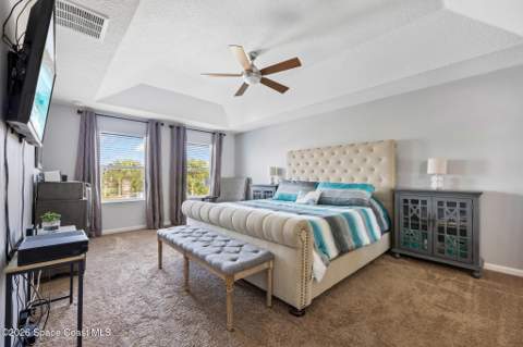 2347 Snapdragon Drive, Palm Bay FL - photo 23 of 53