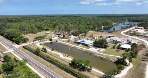 5134 Madras Drive, Palm Bay FL - photo 23 of 33
