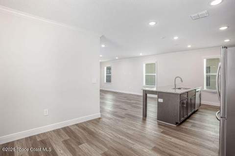 5134 Madras Drive, Palm Bay FL - photo 7 of 33