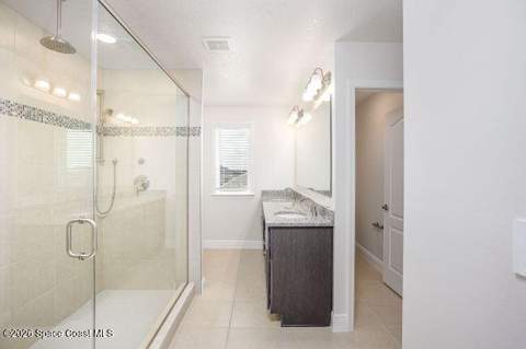 5134 Madras Drive, Palm Bay FL - photo 17 of 33