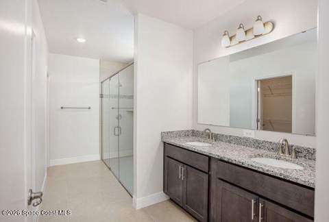 5134 Madras Drive, Palm Bay FL - photo 16 of 33