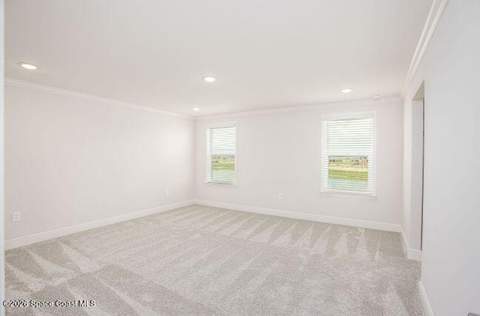 5134 Madras Drive, Palm Bay FL - photo 20 of 33