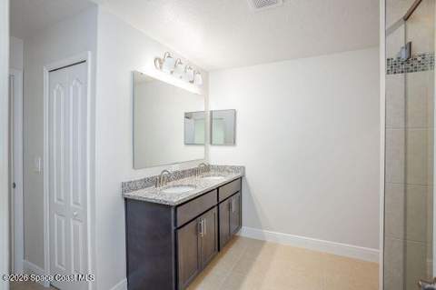 5134 Madras Drive, Palm Bay FL - photo 18 of 33