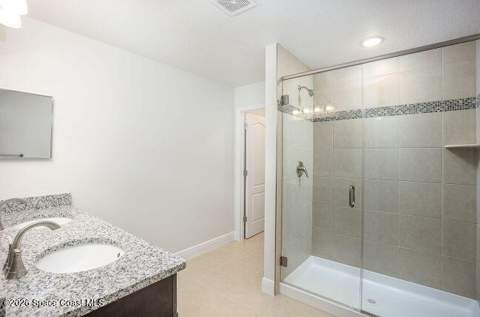 5134 Madras Drive, Palm Bay FL - photo 19 of 33