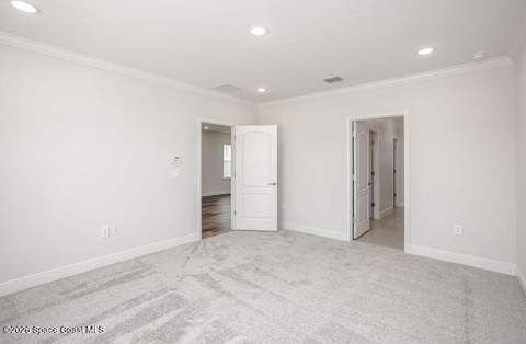5134 Madras Drive, Palm Bay FL - photo 13 of 33