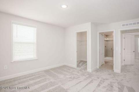 5134 Madras Drive, Palm Bay FL - photo 14 of 33