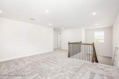 5134 Madras Drive, Palm Bay FL - photo 12 of 33