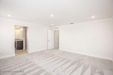 5134 Madras Drive, Palm Bay FL - photo 15 of 33