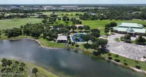 4825 Madras Drive, Palm Bay FL - photo 23 of 28