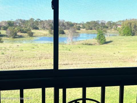 1880 Knox Mcrae Drive #210d, Titusville FL - photo 23 of 31