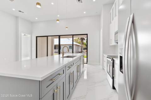 205 Sagamore Street, Melbourne FL - photo 6 of 25