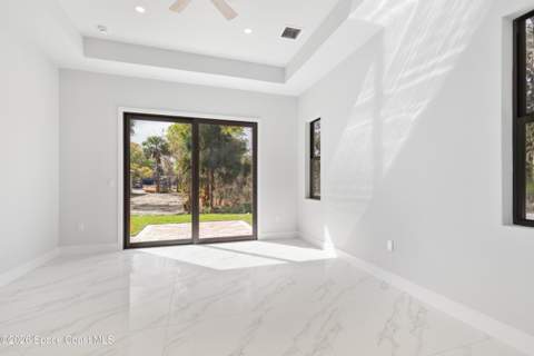 205 Sagamore Street, Melbourne FL - photo 10 of 25