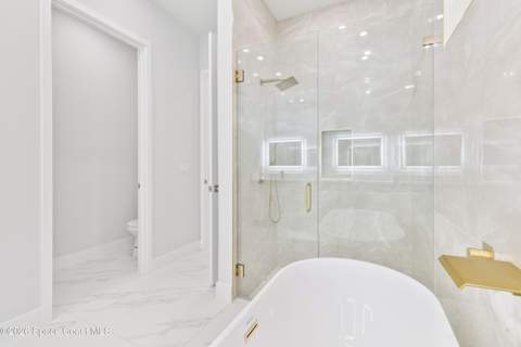 205 Sagamore Street, Melbourne FL - photo 11 of 25