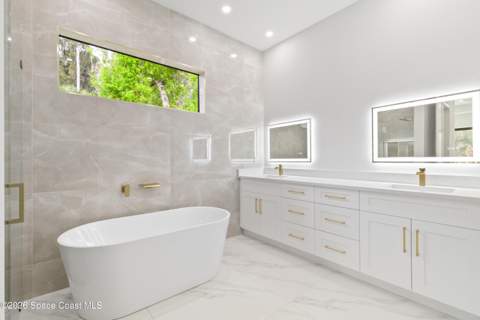 205 Sagamore Street, Melbourne FL - photo 12 of 25