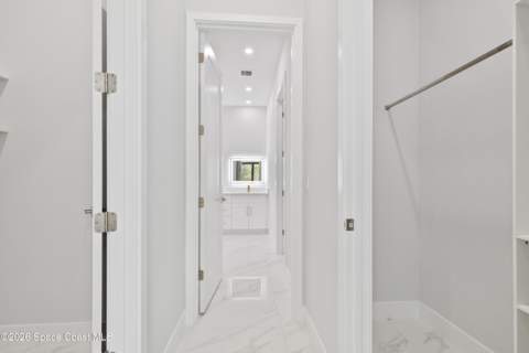 205 Sagamore Street, Melbourne FL - photo 13 of 25