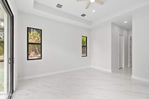 205 Sagamore Street, Melbourne FL - photo 14 of 25
